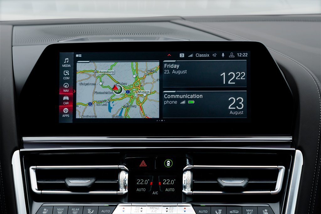 Gallery image 11