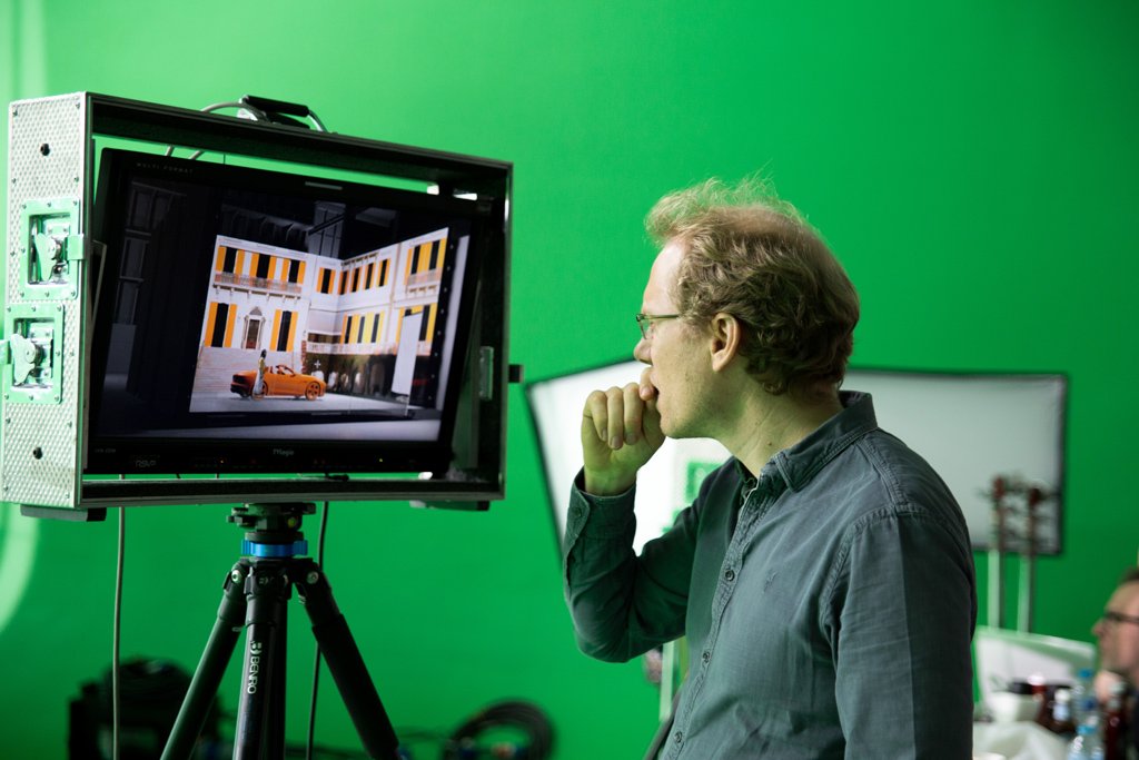 Gallery image 2
