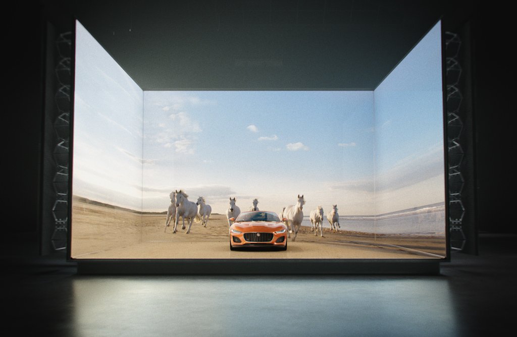 Gallery image 4