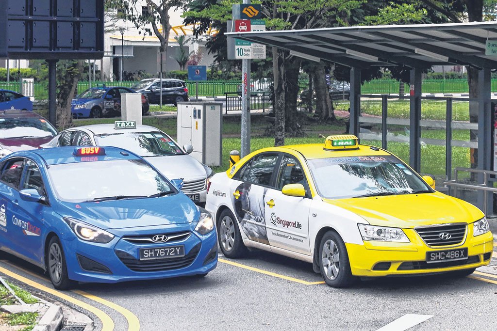 Gallery image 3