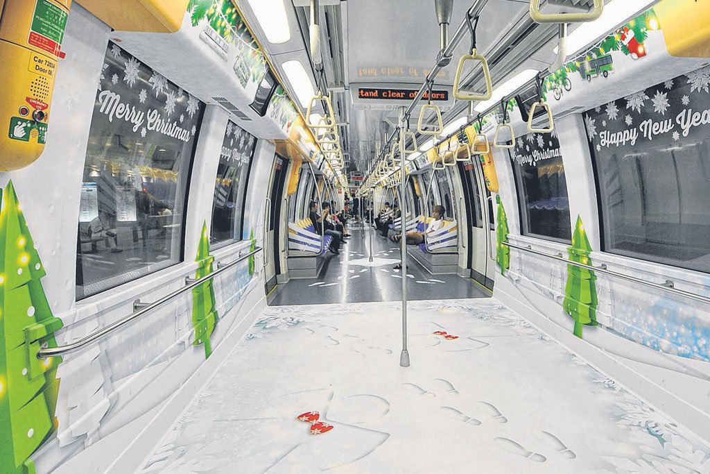 Gallery image 4