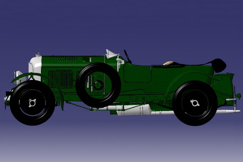 Gallery image 3
