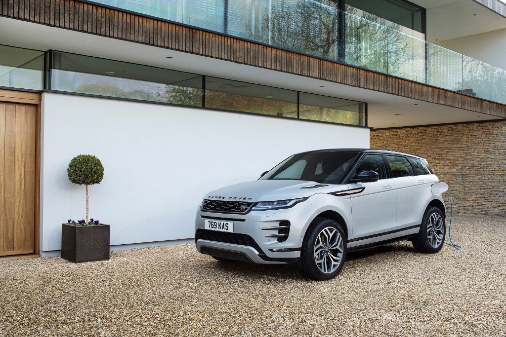 Gallery image 3