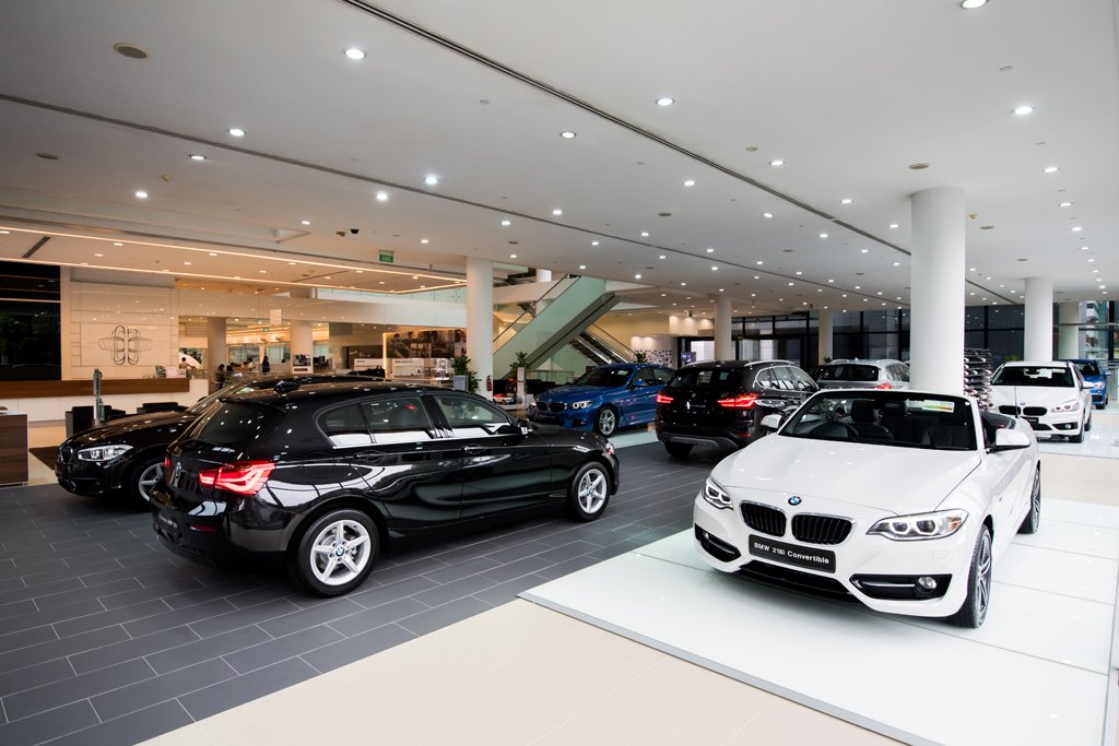 Gallery image 1