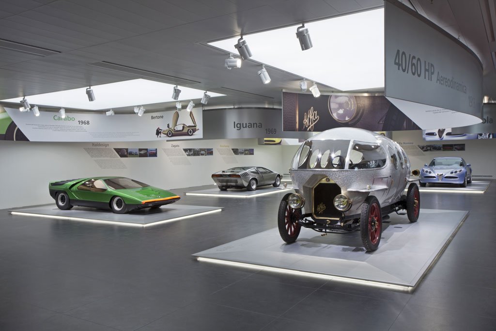Gallery image 4