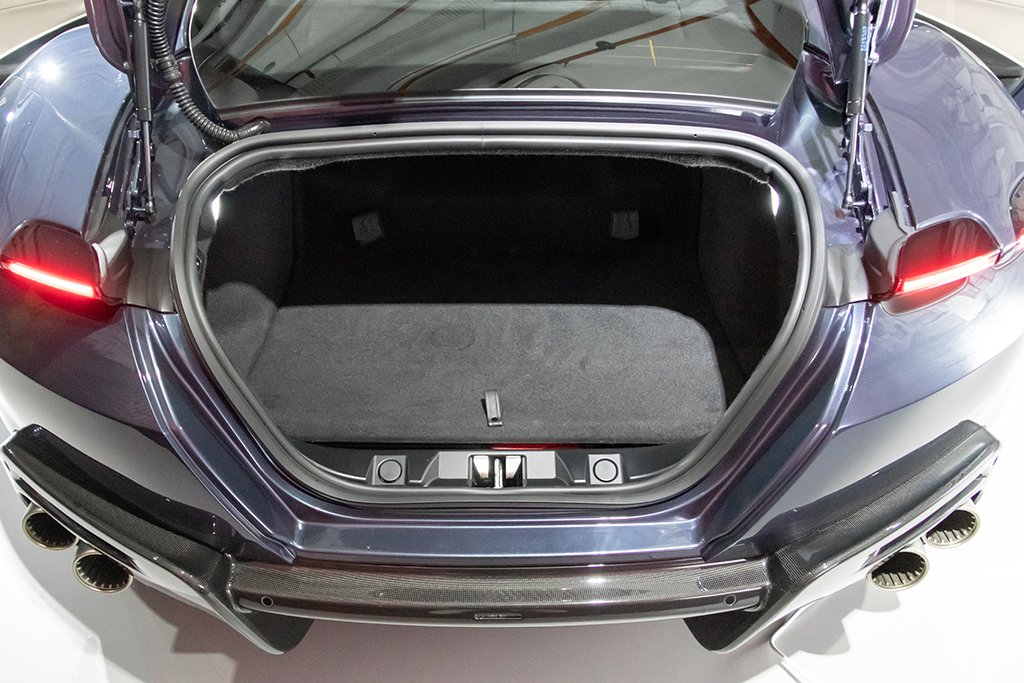 Gallery image 9