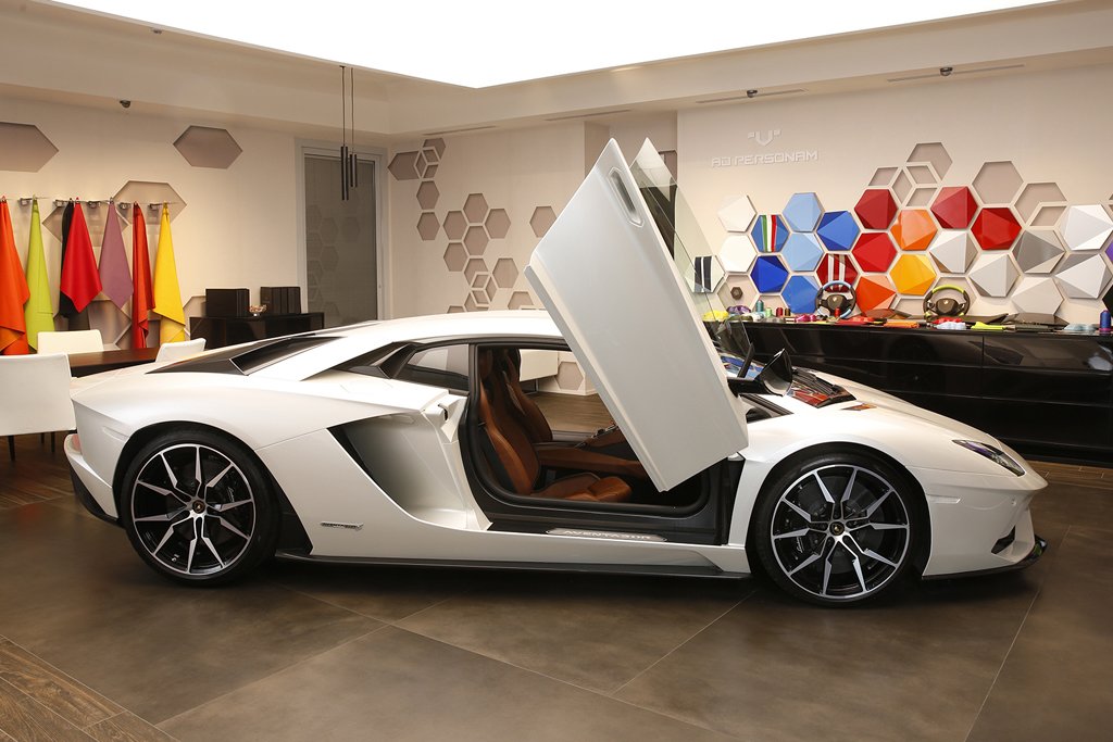 Gallery image 9