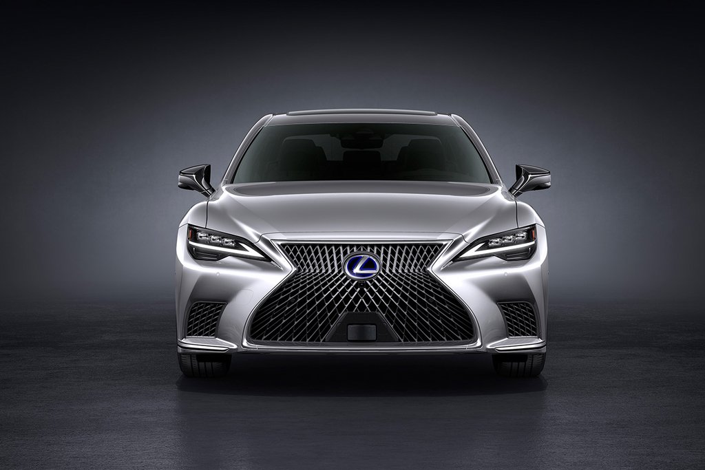 Gallery image 3