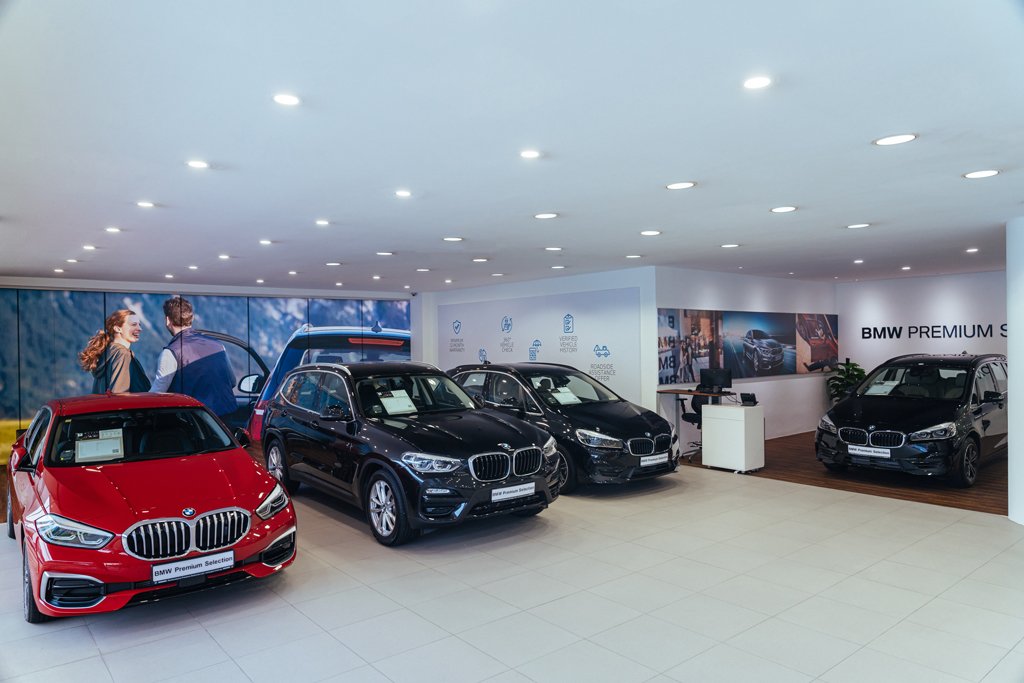 Gallery image 2