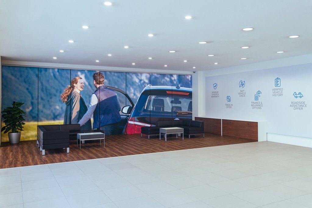 Gallery image 3