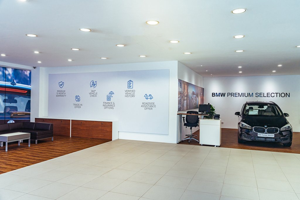 Gallery image 4