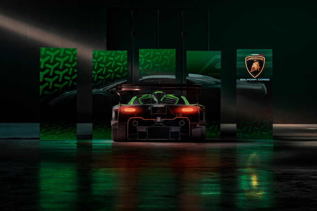 Gallery image 5