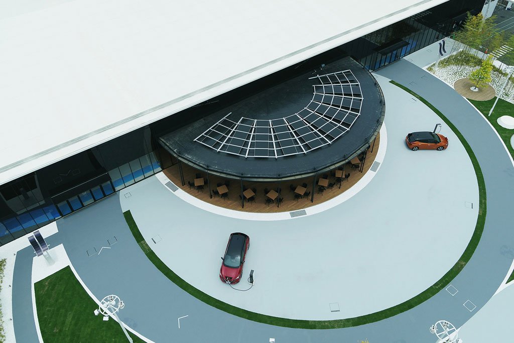 Gallery image 4
