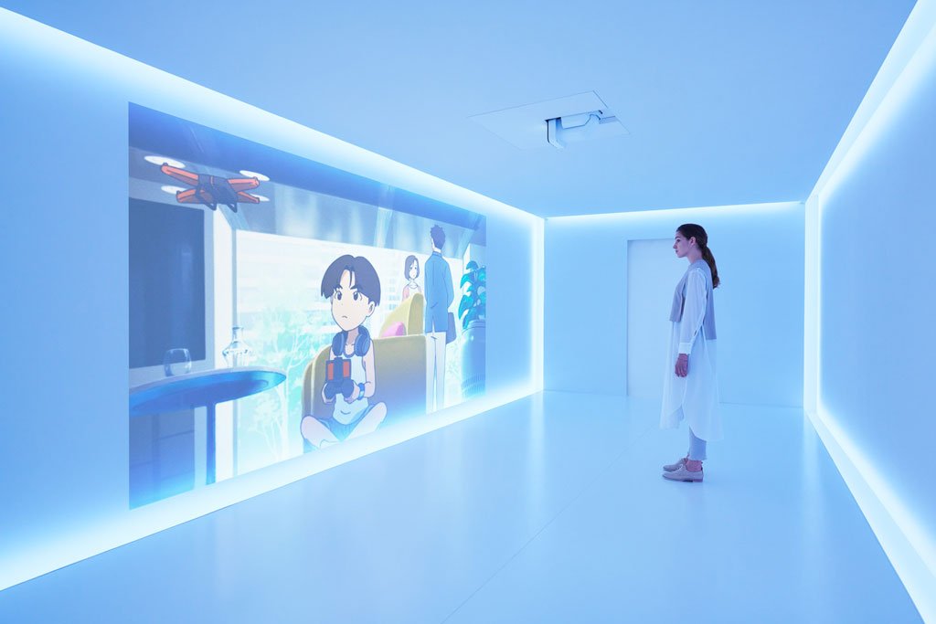 Gallery image 9