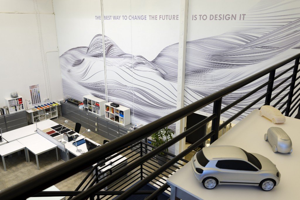 Gallery image 3