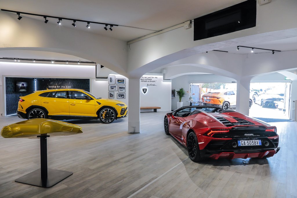 Gallery image 4