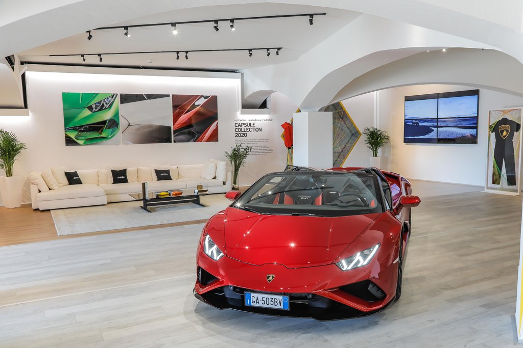 Gallery image 6