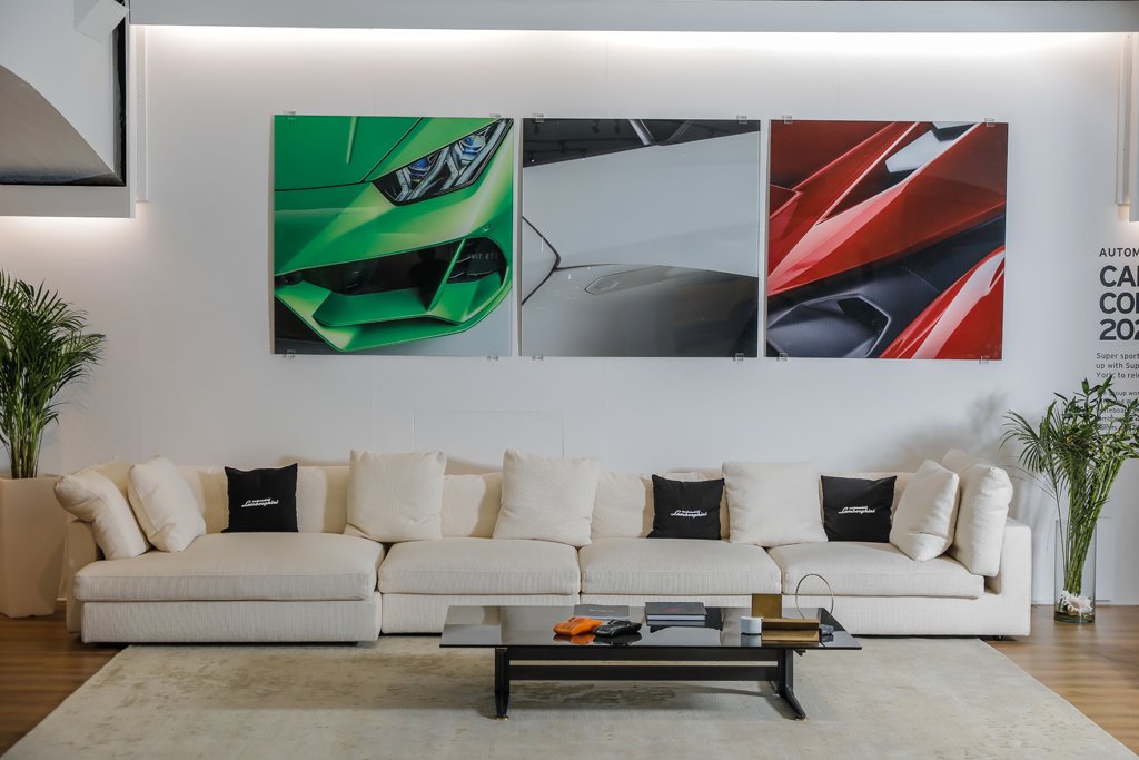Gallery image 7