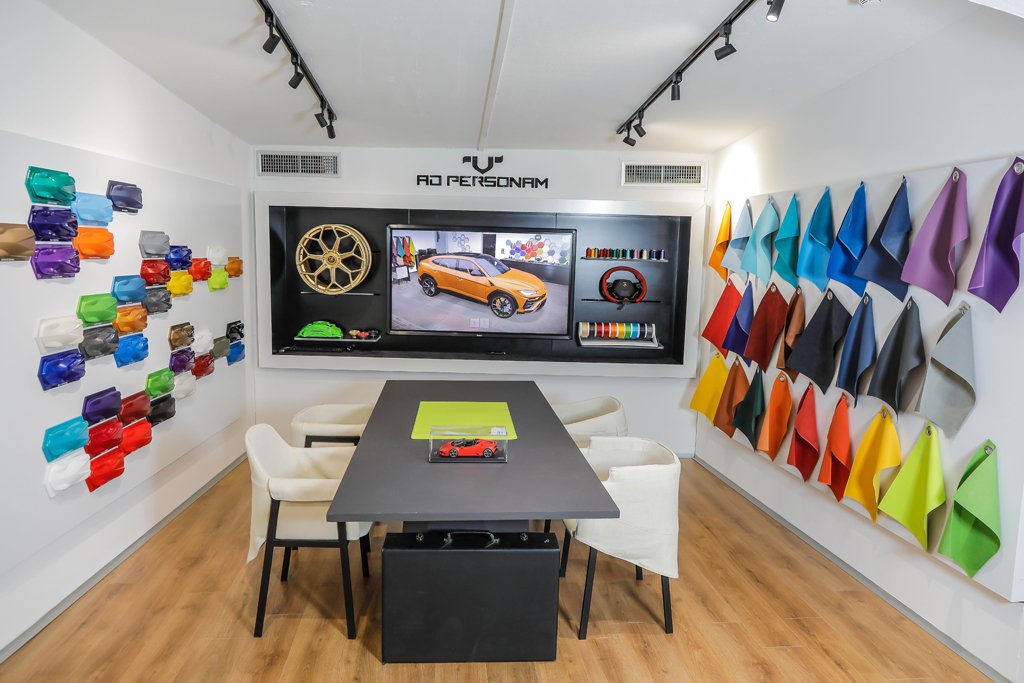 Gallery image 9