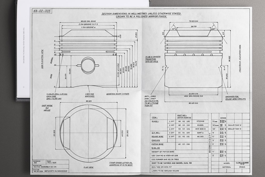 Gallery image 10