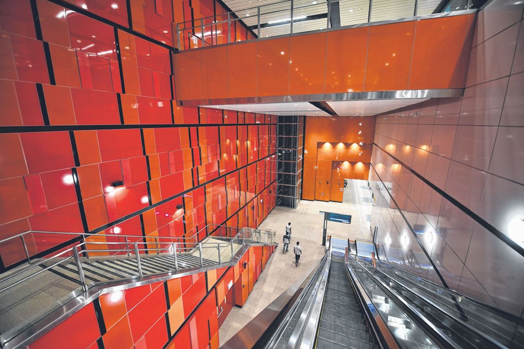 Gallery image 5