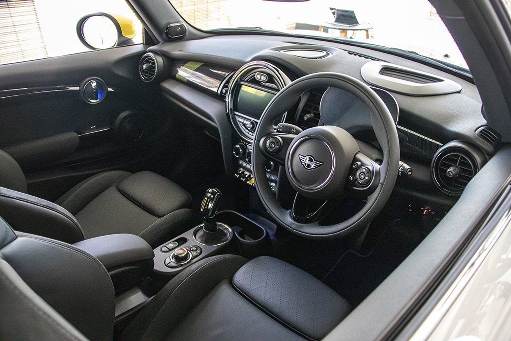 Gallery image 11