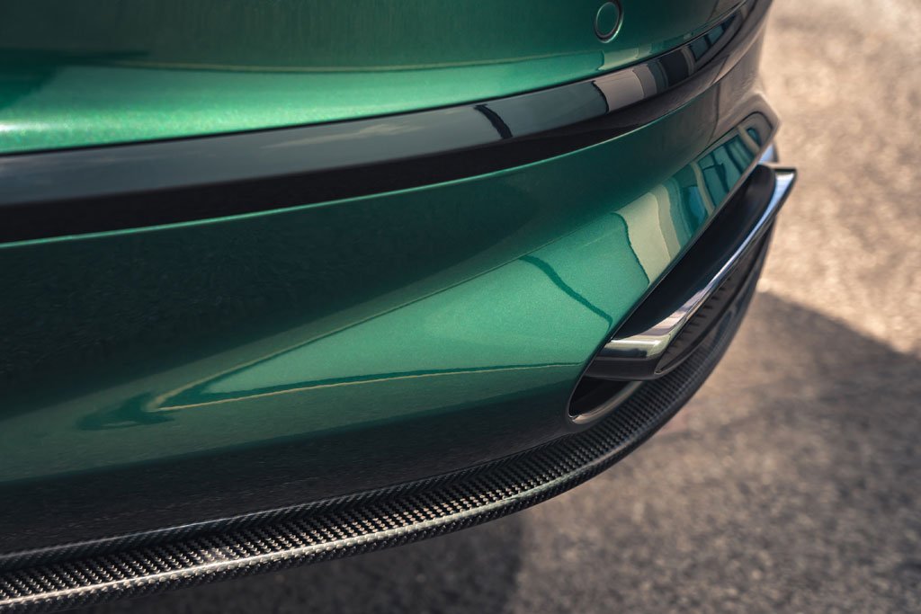 Gallery image 11