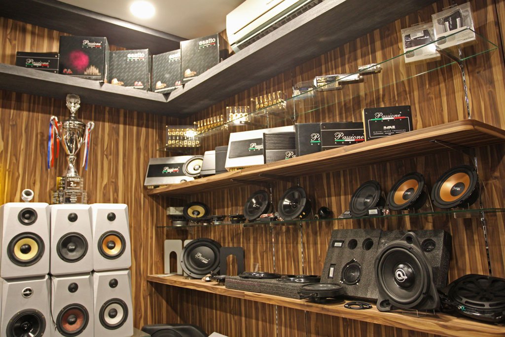 Gallery image 8