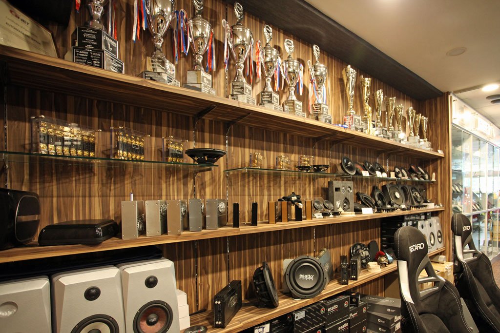 Gallery image 9