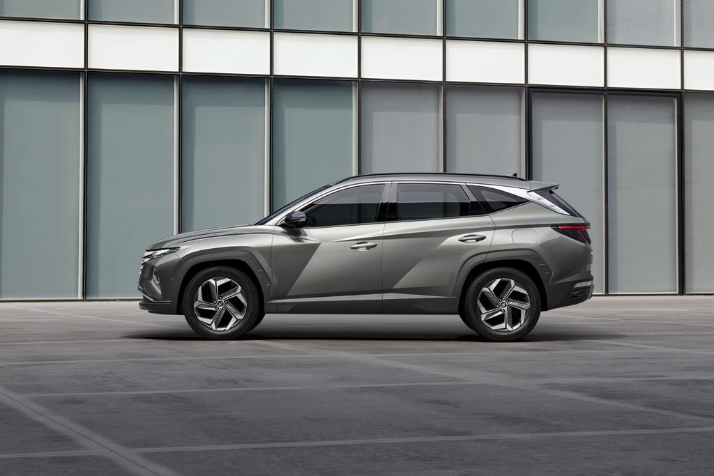 Gallery image 6