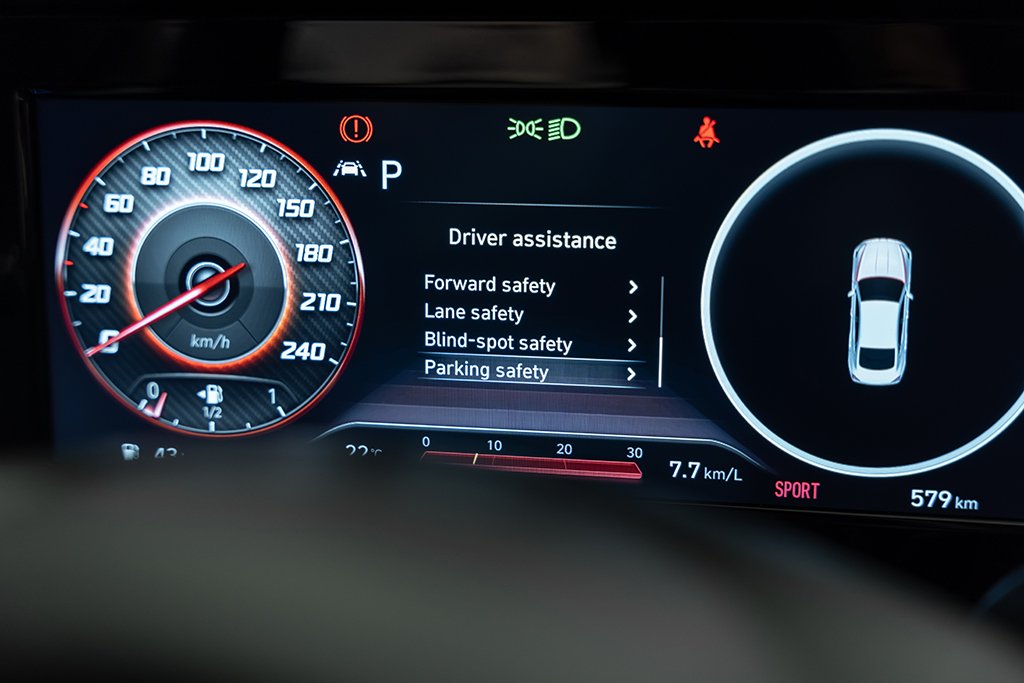 Gallery image 18