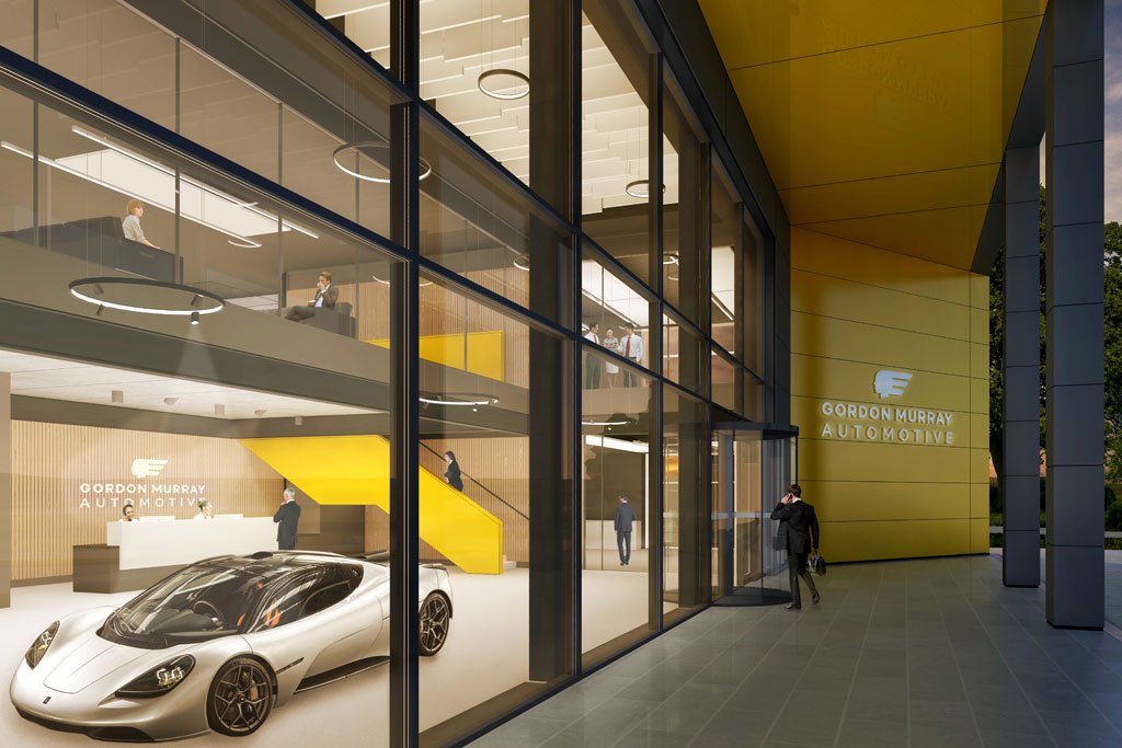 Gallery image 7