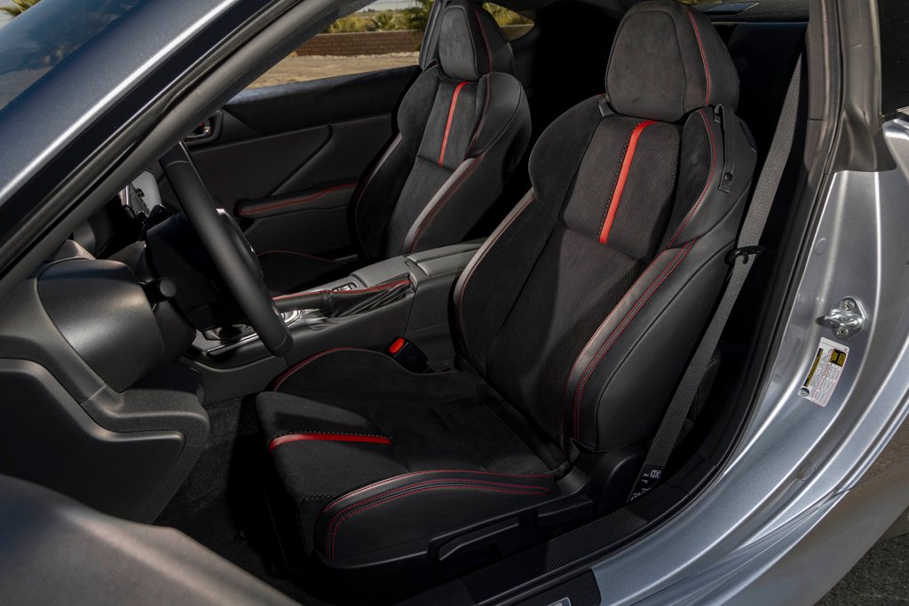 Gallery image 10