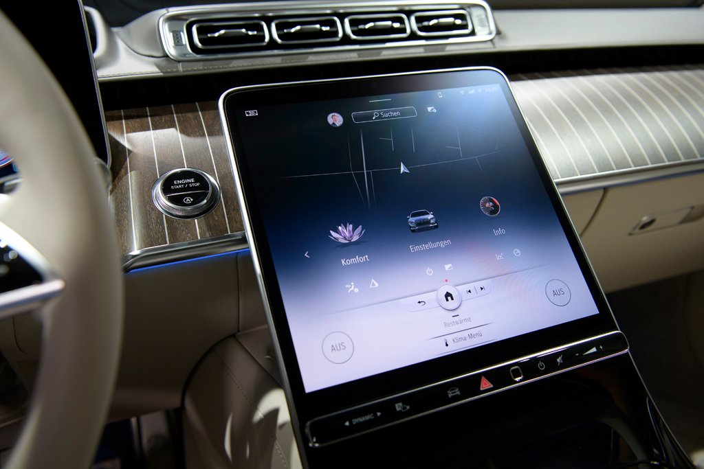 Gallery image 13