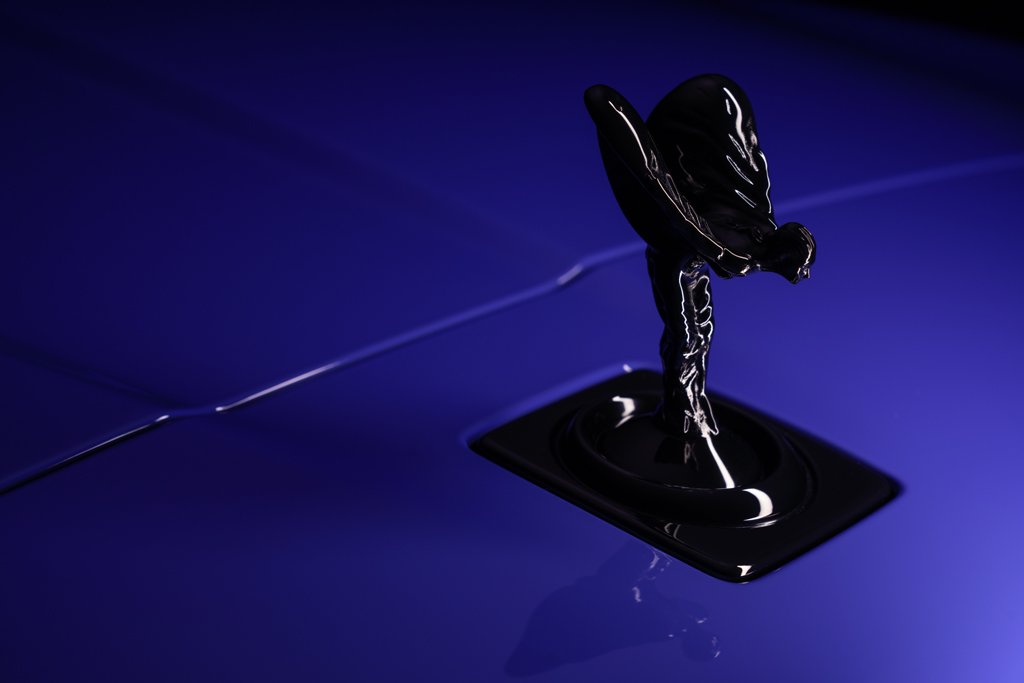Gallery image 10