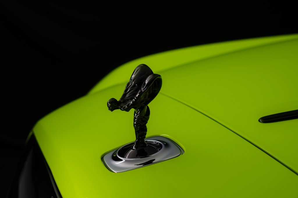 Gallery image 8
