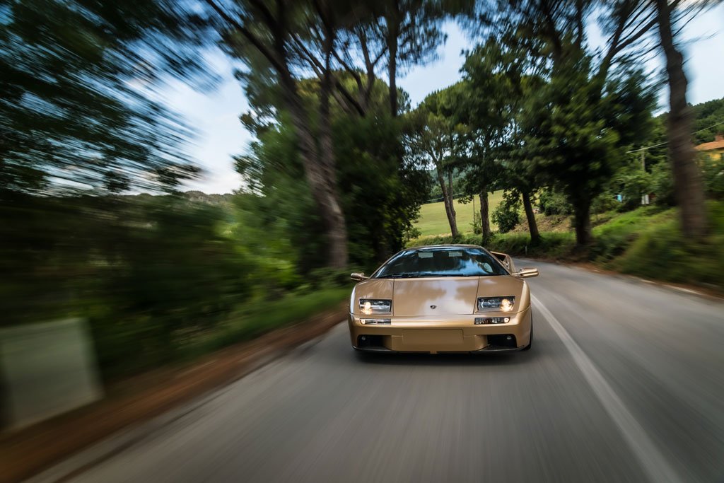 Gallery image 5