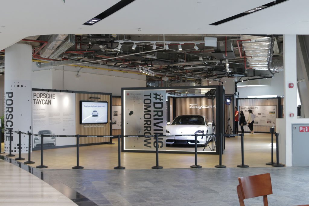 Gallery image 1