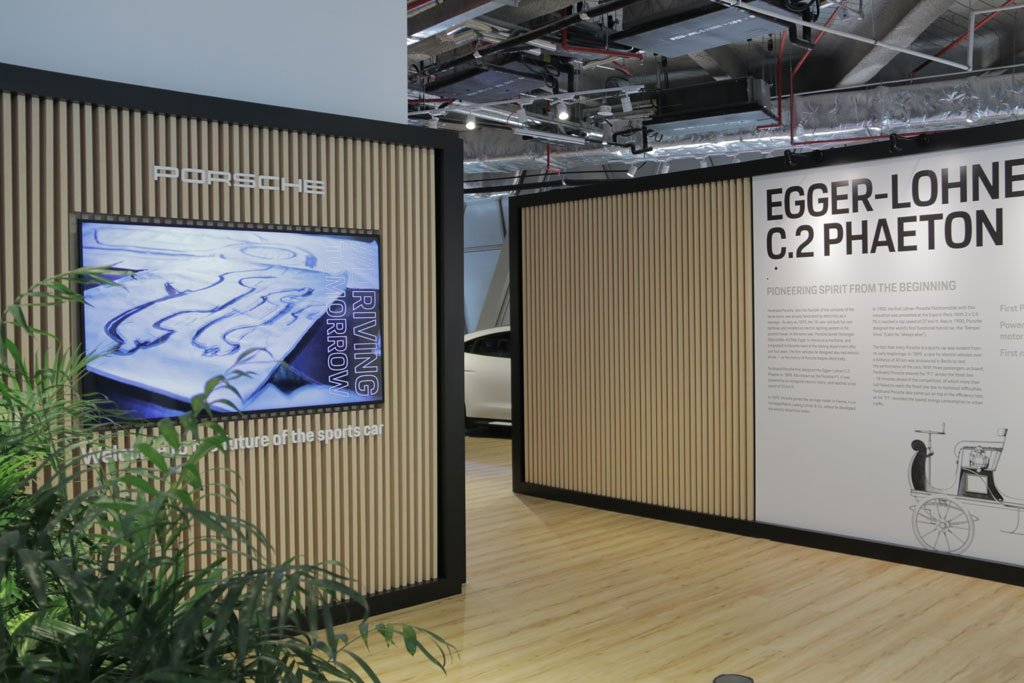 Gallery image 3