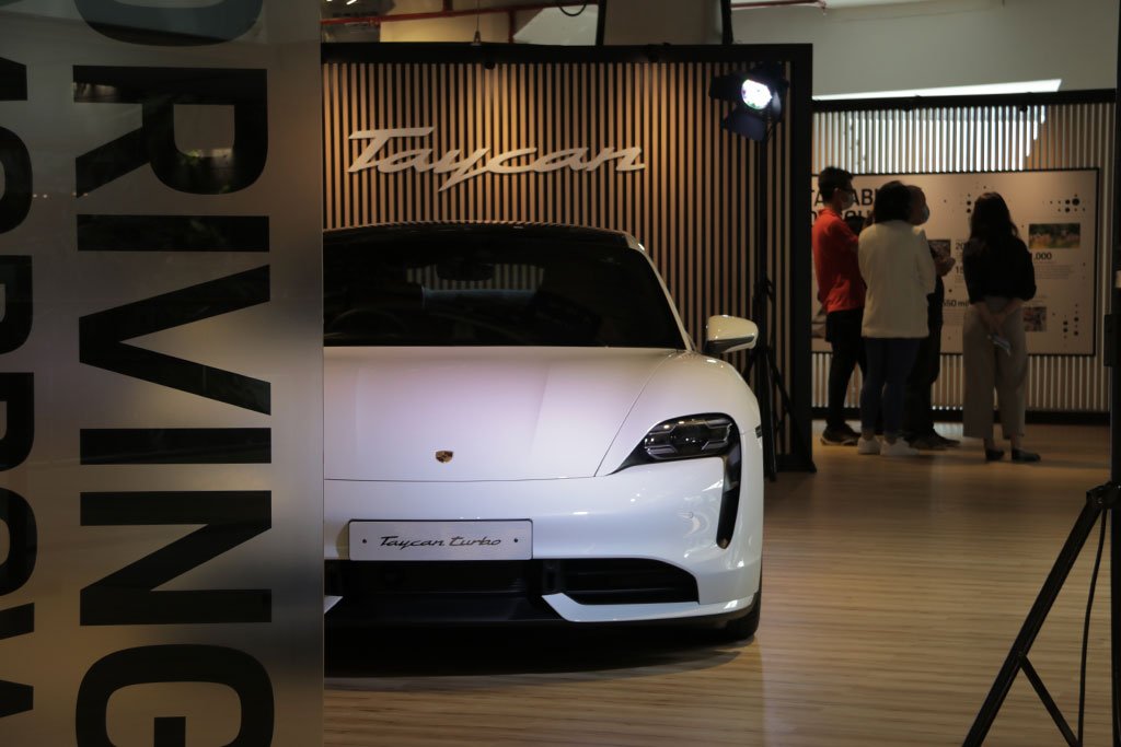 Gallery image 8