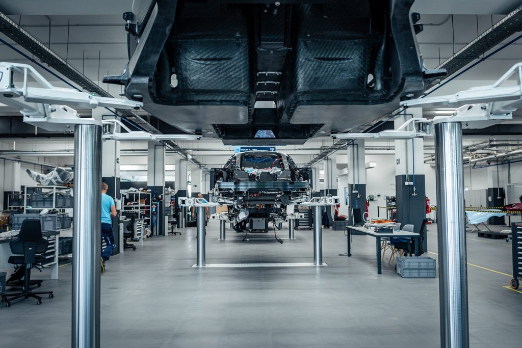 Gallery image 5