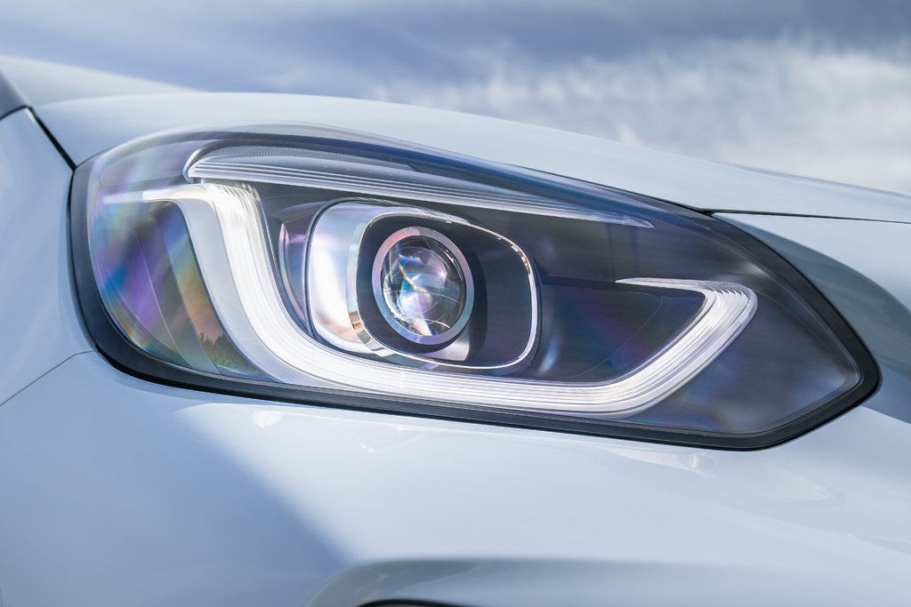 Gallery image 12