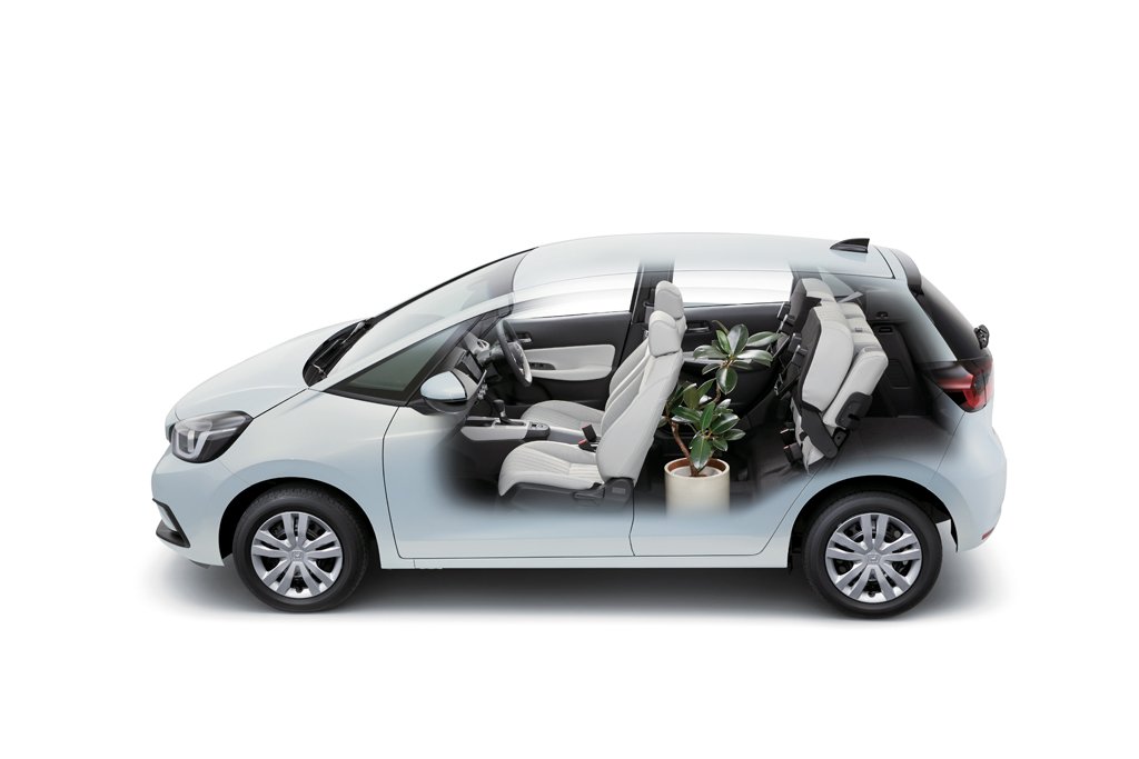 Gallery image 16