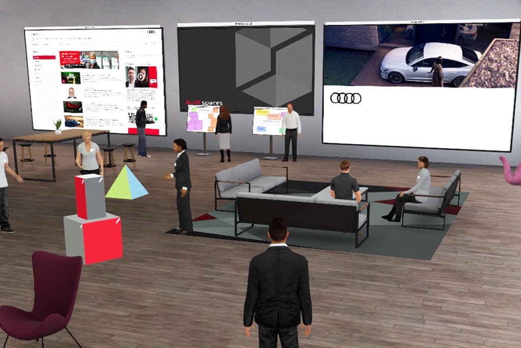 Gallery image 1