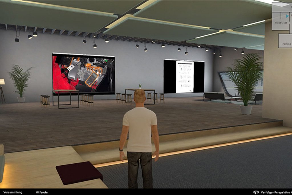 Gallery image 2