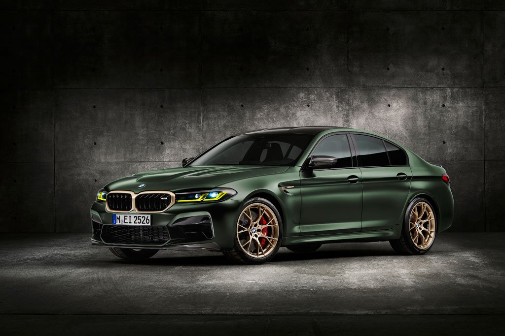 Gallery image 6
