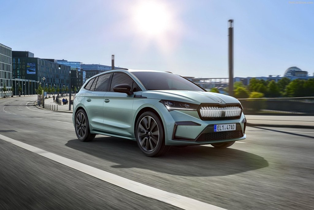 Gallery image 1