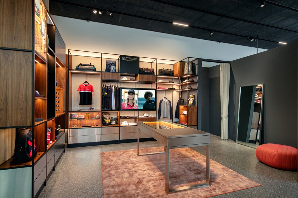 Gallery image 4