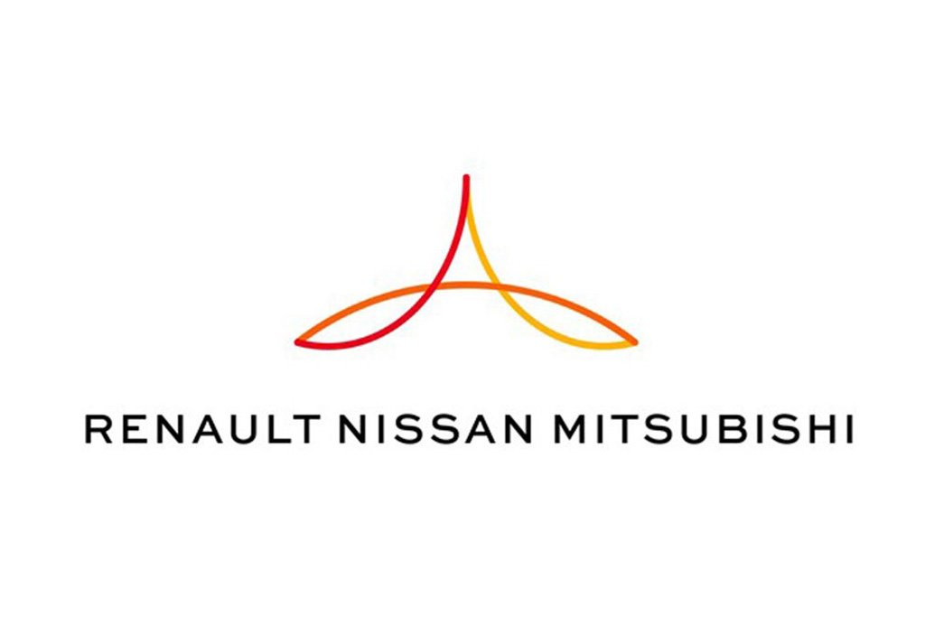 Groupe Renault to supply models for Mitsubishi in Europe