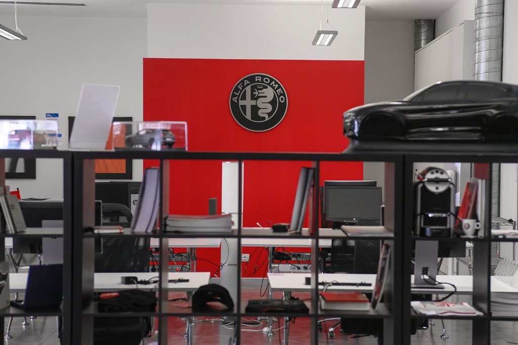 Gallery image 1